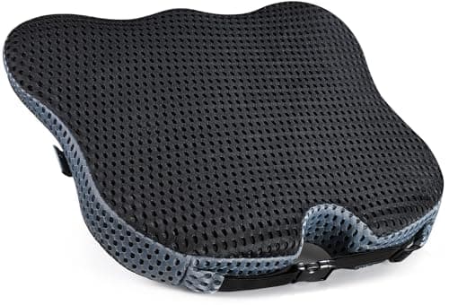 Car Seat Cushions For Adults