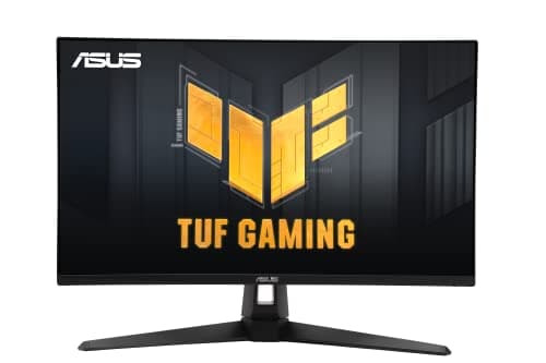 4K Gaming Monitor