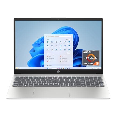 Best Laptop For Students