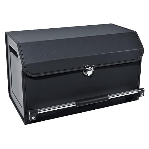 XCF Car Trunk Organizer
